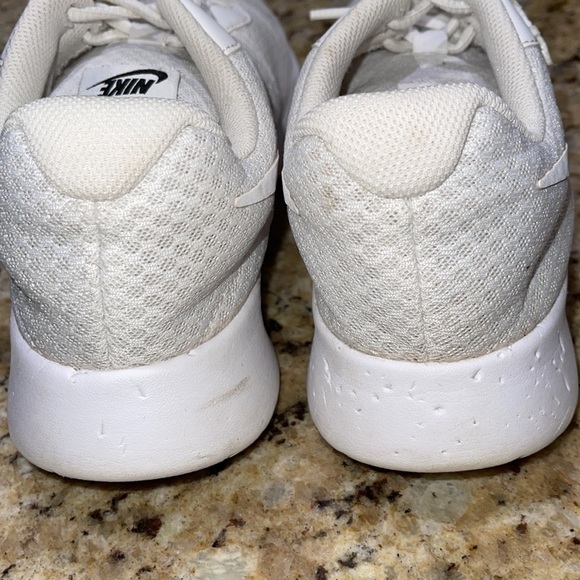 Nike Tanjun - Picture 6 of 9